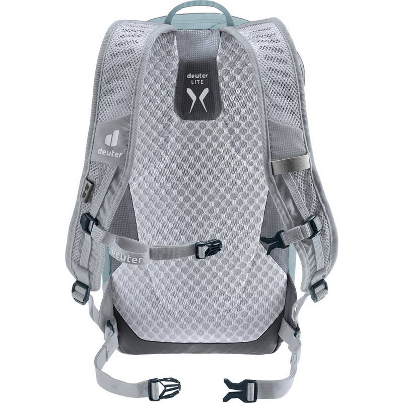 Deuter Speed Lite 17 Fahrradrucksack Herren