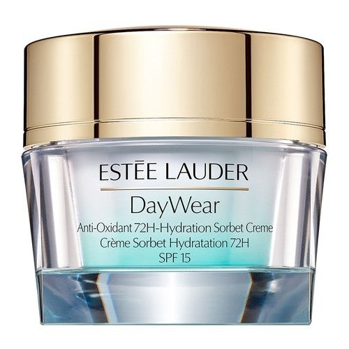 Estée Lauder Daywear 72H - Sorvete Hidratante 50 ml