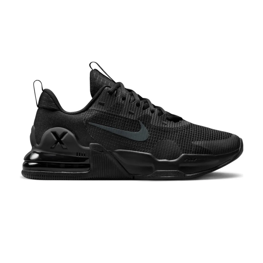 Nike Air Max Alpha Trainer 5 DM0829-010 / schwarz