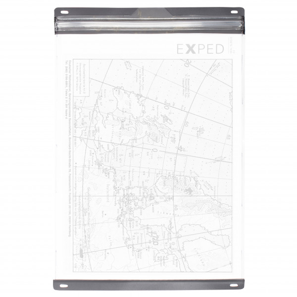 Exped - Seal Sleeve - Wertsachenbeutel
