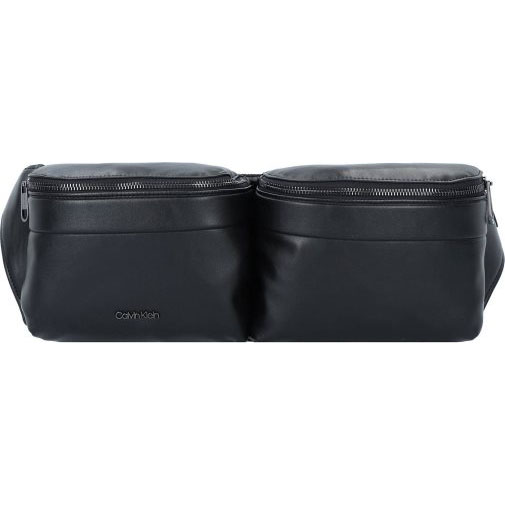 Calvin Klein CK Elevated Gürteltasche 37 cm