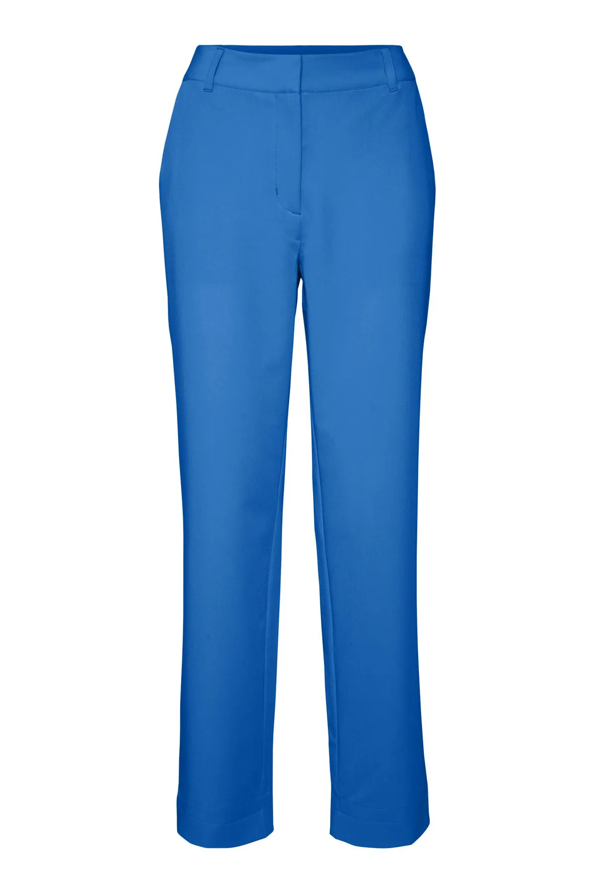 Vero Moda  Fallschirmspringerin/Fallschirmspringerin 34