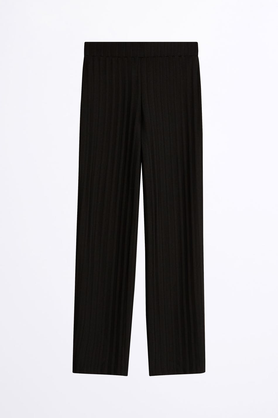Mandy trousers