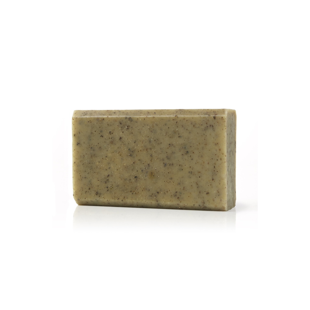 codex labs Savon Equilibrant Savon