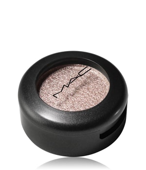 MAC Dazzleshadow Lidschatten-1.3 g