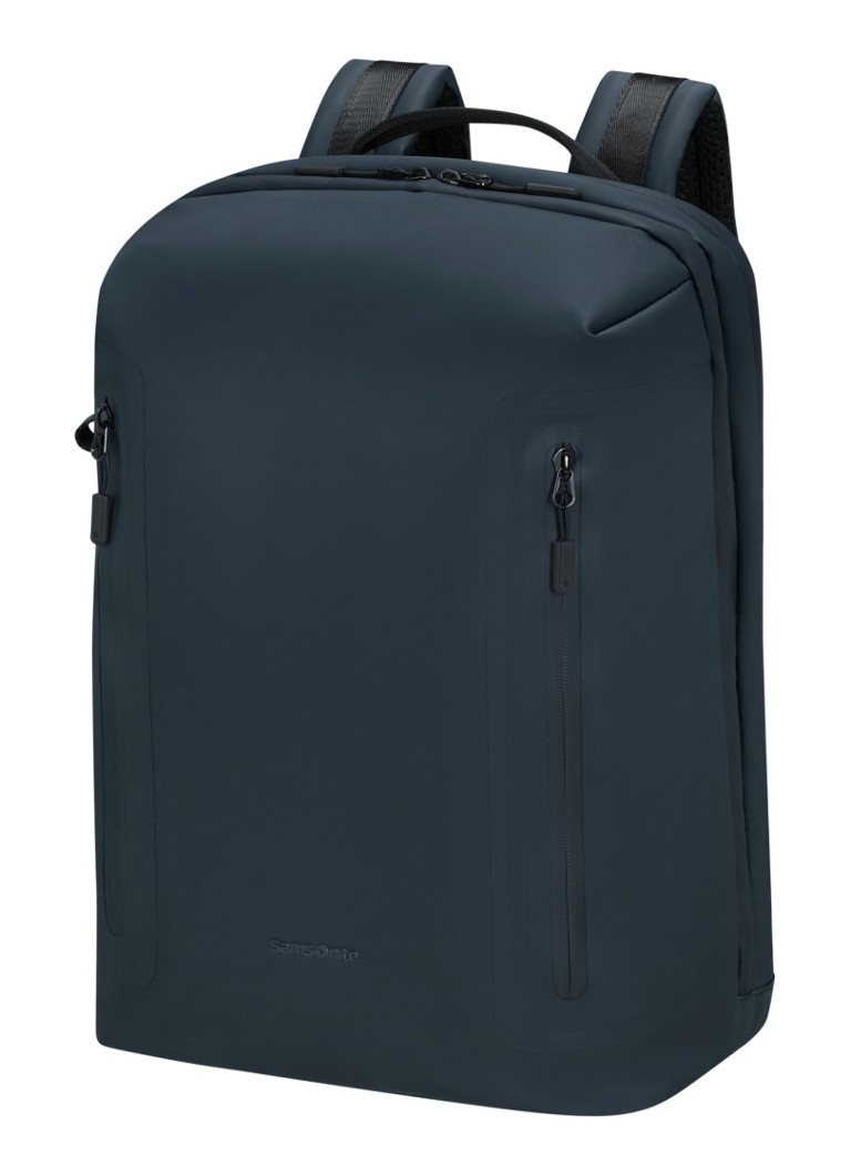 Batoh Samsonite Coatify s přihrádkou na notebook 15,6 palce