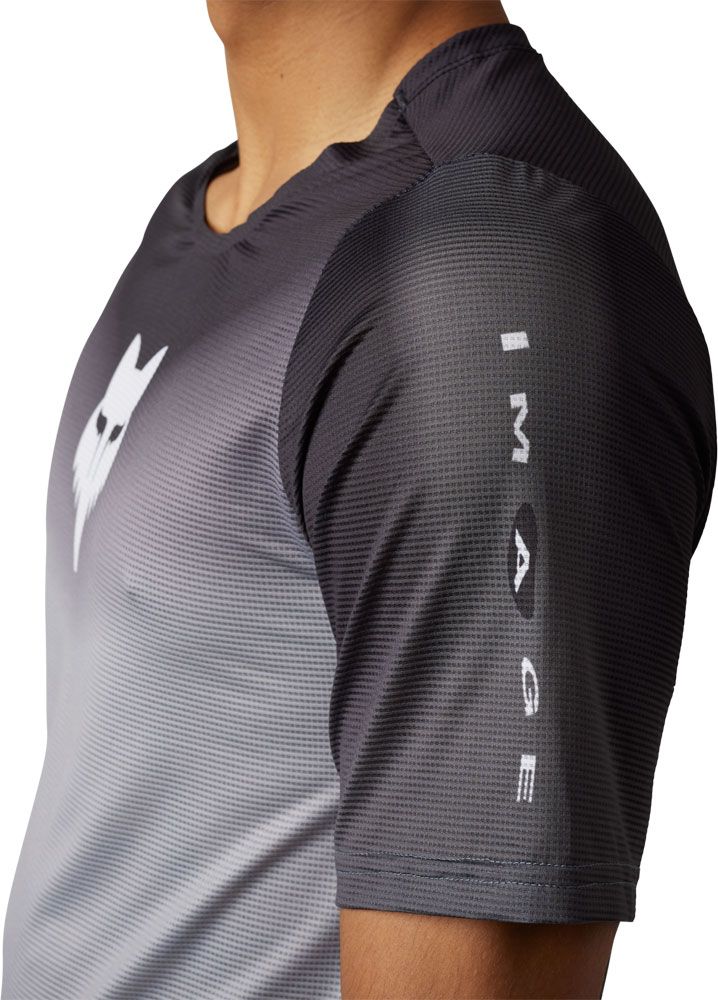 Fox Racing Flexair Novah - MTB Trikot kaufen | Bike-Discount