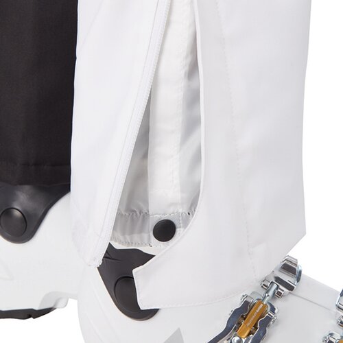 DAMEN HOSE DINA