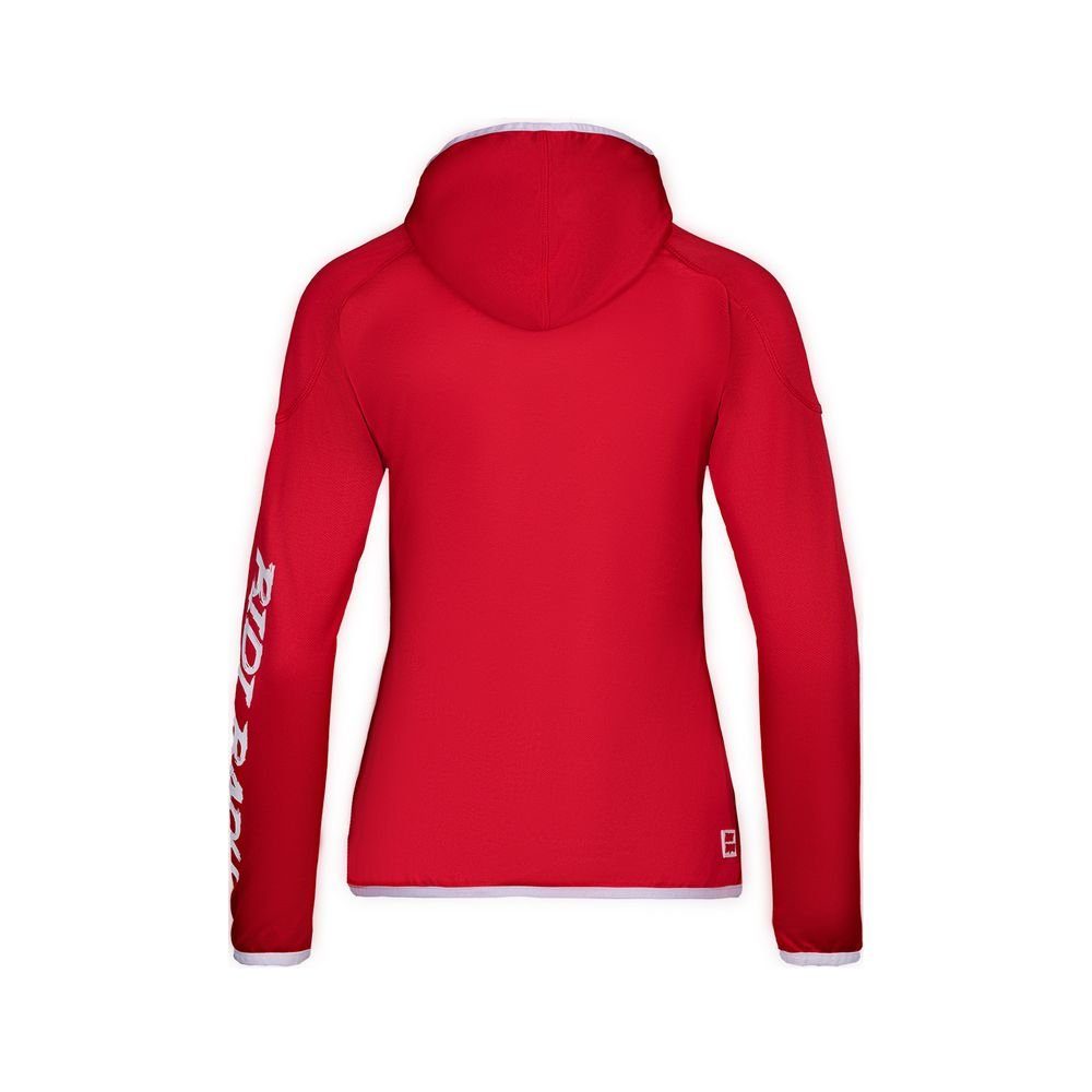 BIDI BADU Trainingsjacke Grace