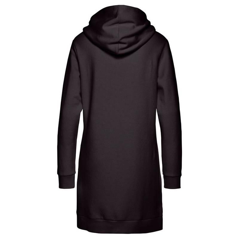 Buffalo Jerseykleid Damen