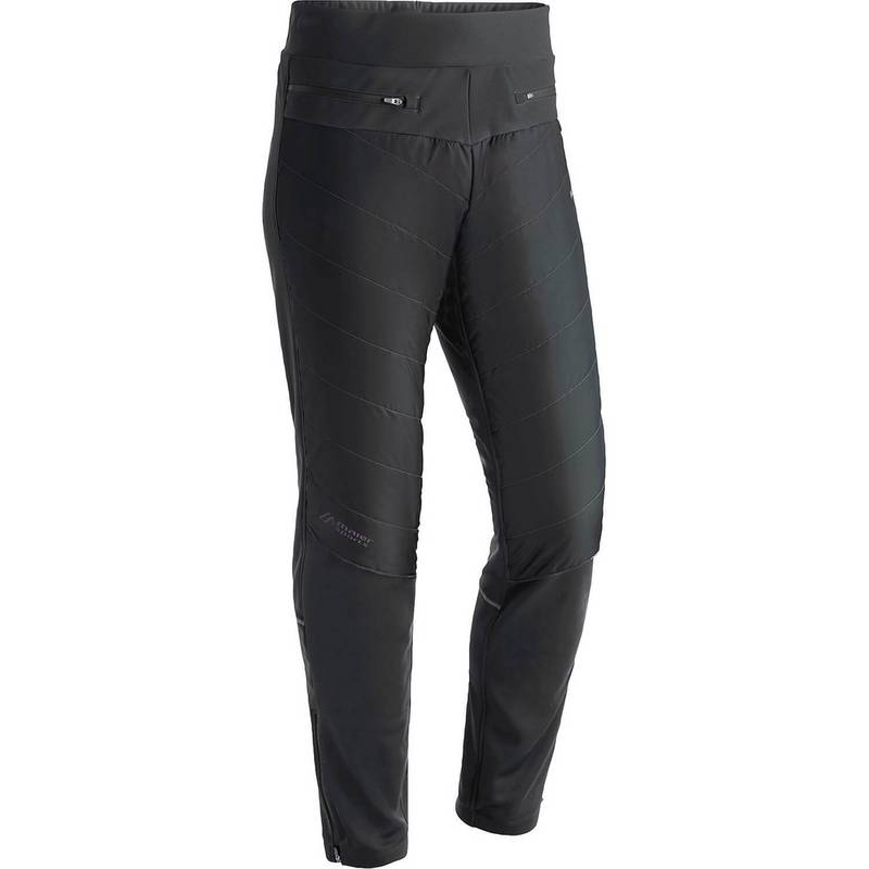 Maier Sports Skjoma Pants Skihose Herren