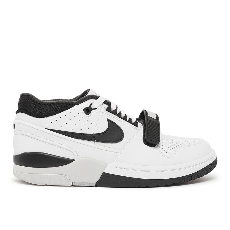 NIKE Air Alpha Force 88 SP 