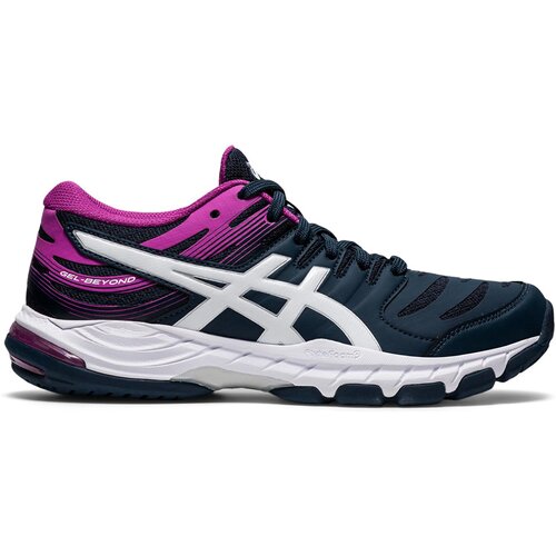 DAMEN NETBALLSCHUHE GEL-BEYOND 6