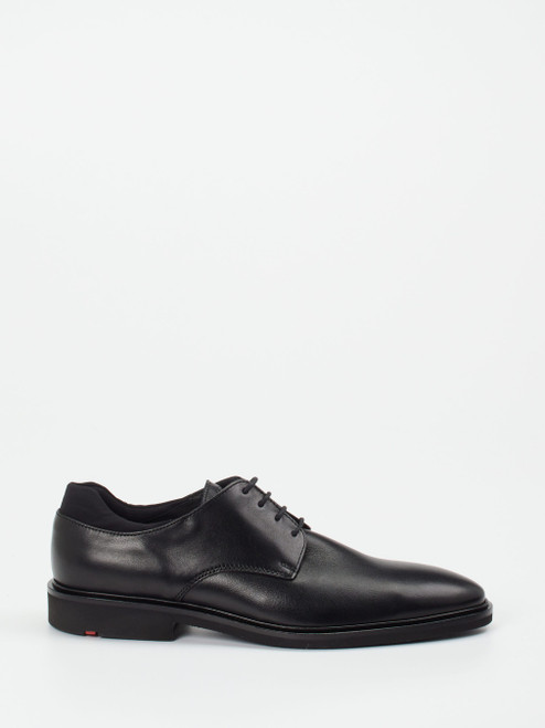 Schnürschuh-46100091234 Lloyd