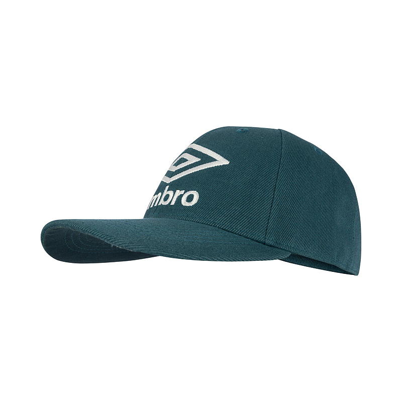 Umbro Caps one size Umbro