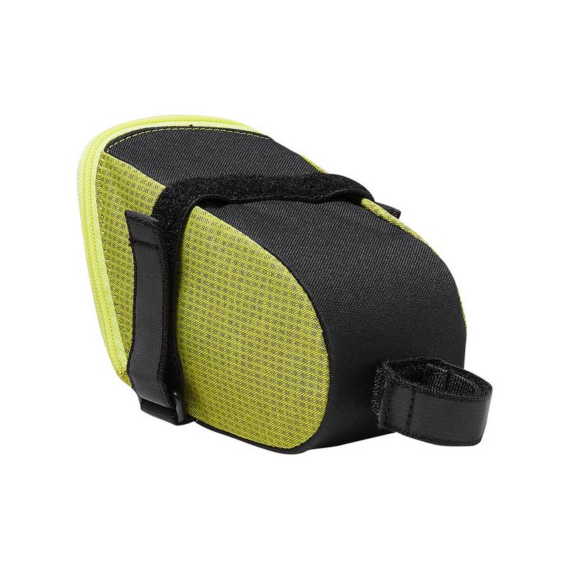 VAUDE Race Light XL Luminum Fahrradtasche