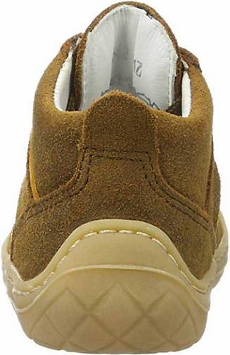 superfit Lauflern Halbschuhe
