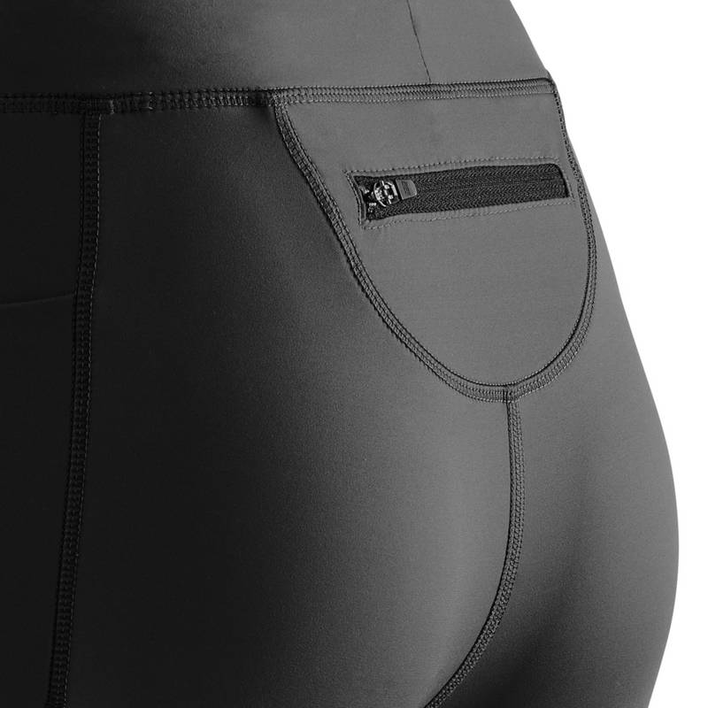 CEP Run 3.0 Funktionsshorts Damen