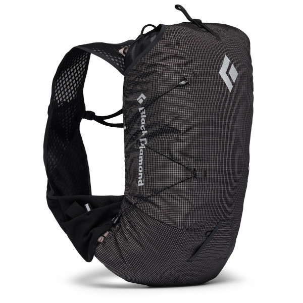 Black Diamond - Distance 15 - Trailrunningrucksack