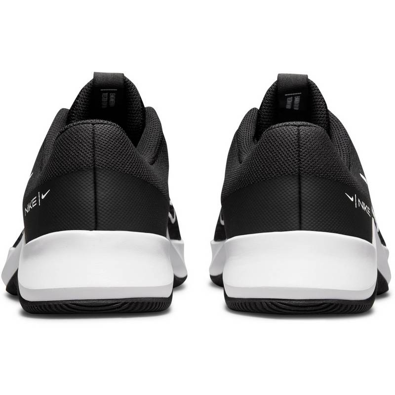 Nike MC TRAINER 2 Fitnessschuhe Herren