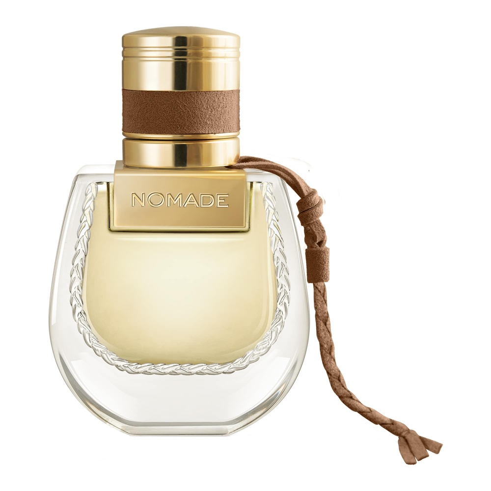 Chloé Nomade Jasmin Naturel Intense Eau de Parfum