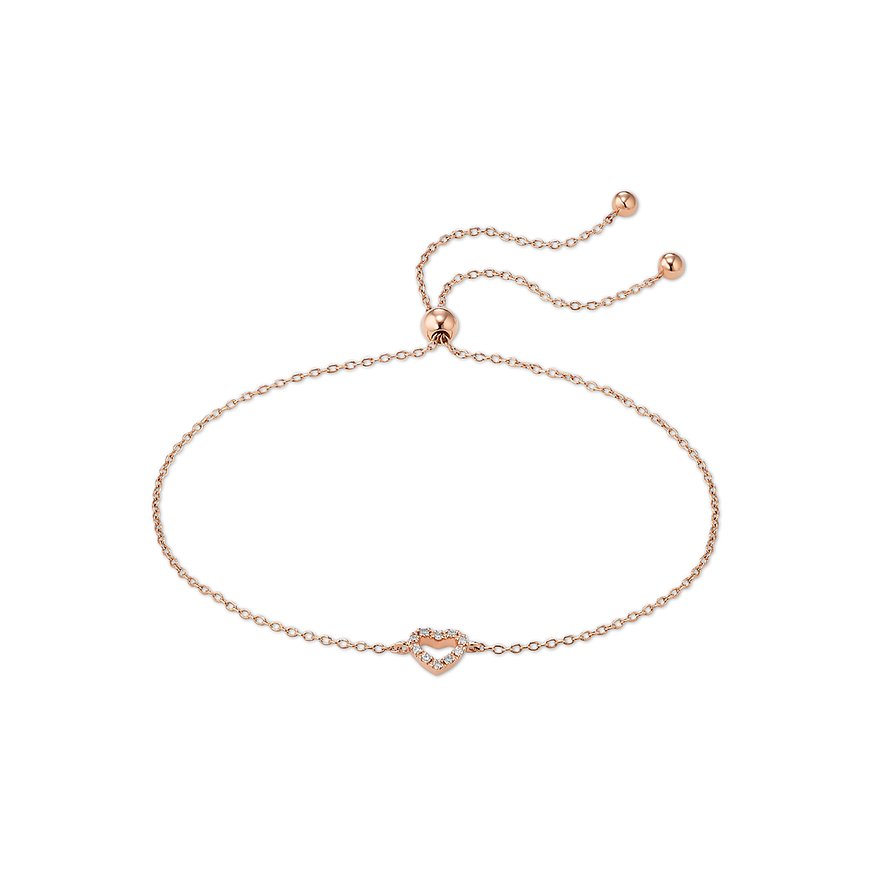 CHRIST Armband