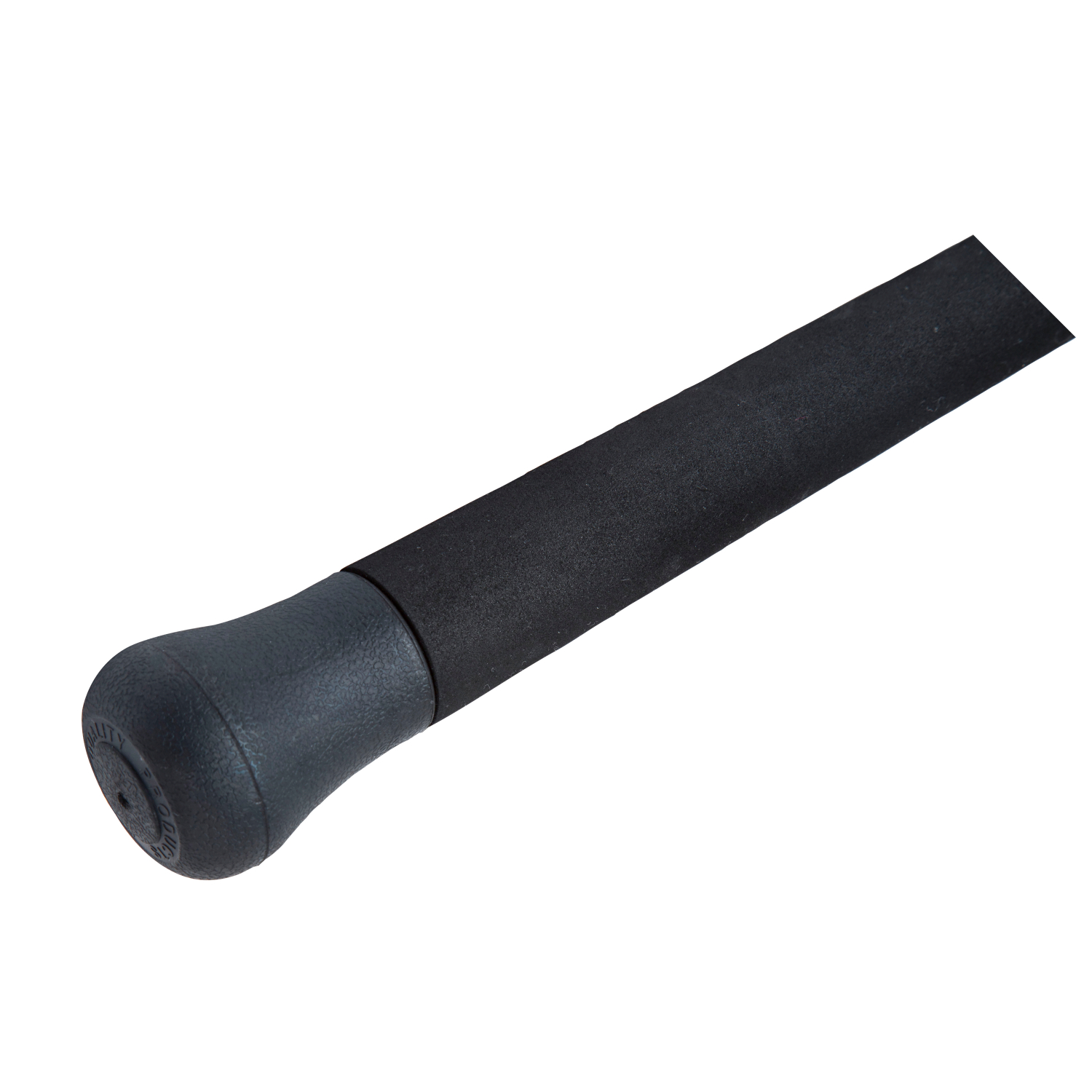 Shimano Spinnruten Grappler BB Type C