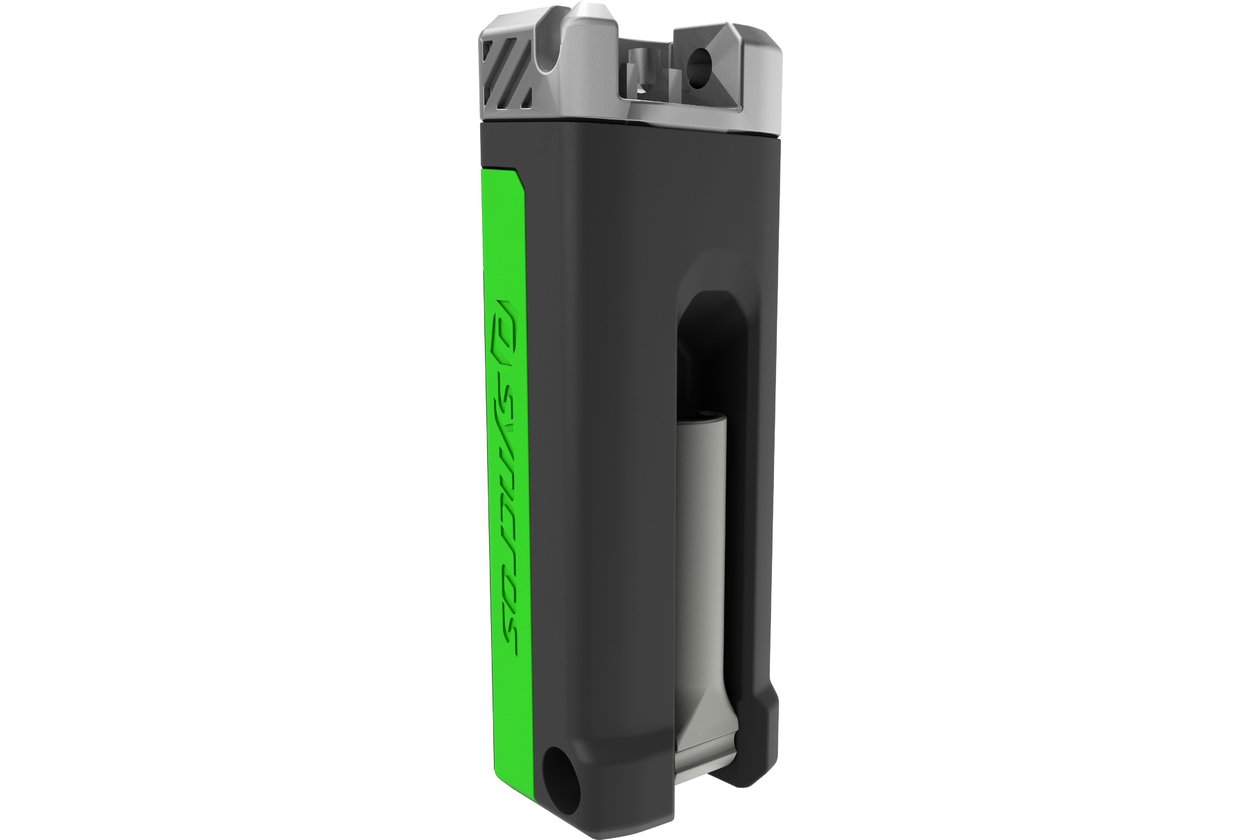 Syncros Greenslide Multitool 11CT