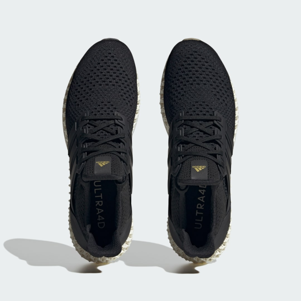 adidas Ultra 4D IG2264 / schwarz