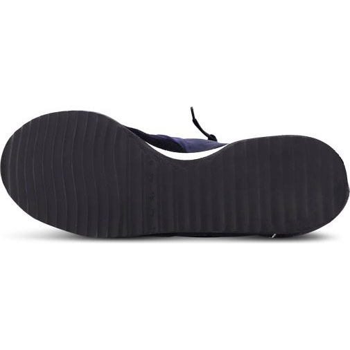 Kennel & Schmenger Sneaker TRAINER