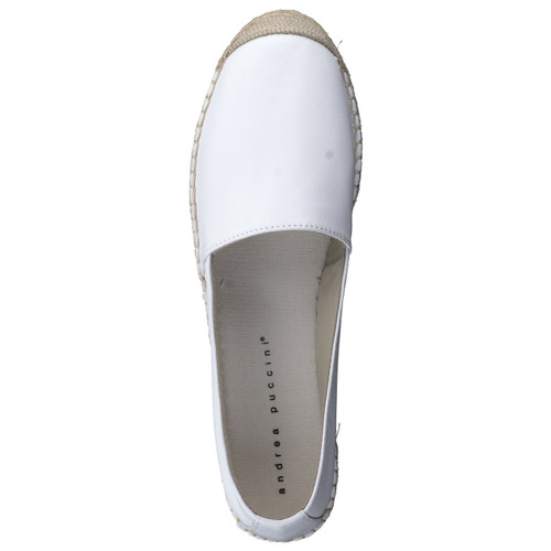 Espadrilles-15117990002 Andrea Puccini