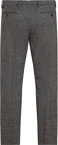 TOMMY HILFIGER Herren Hose DENTON