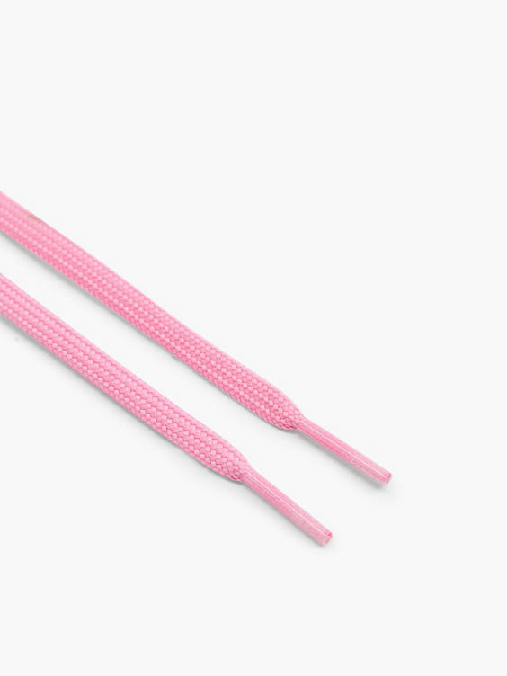 DEICHMANN Schnürsenkel 90 cm flach