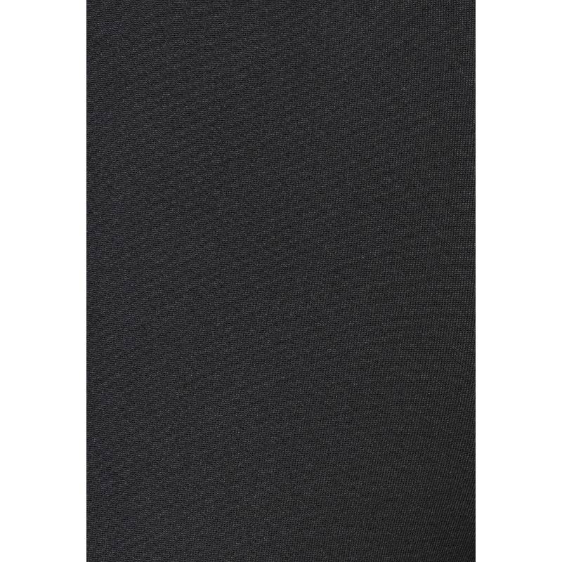 Endurance MAHANA SHORT Tights Damen
