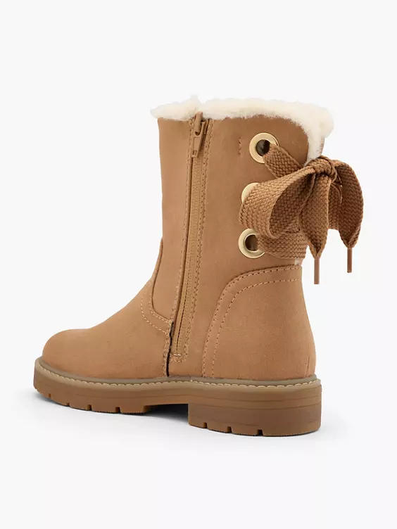 Graceland Boots