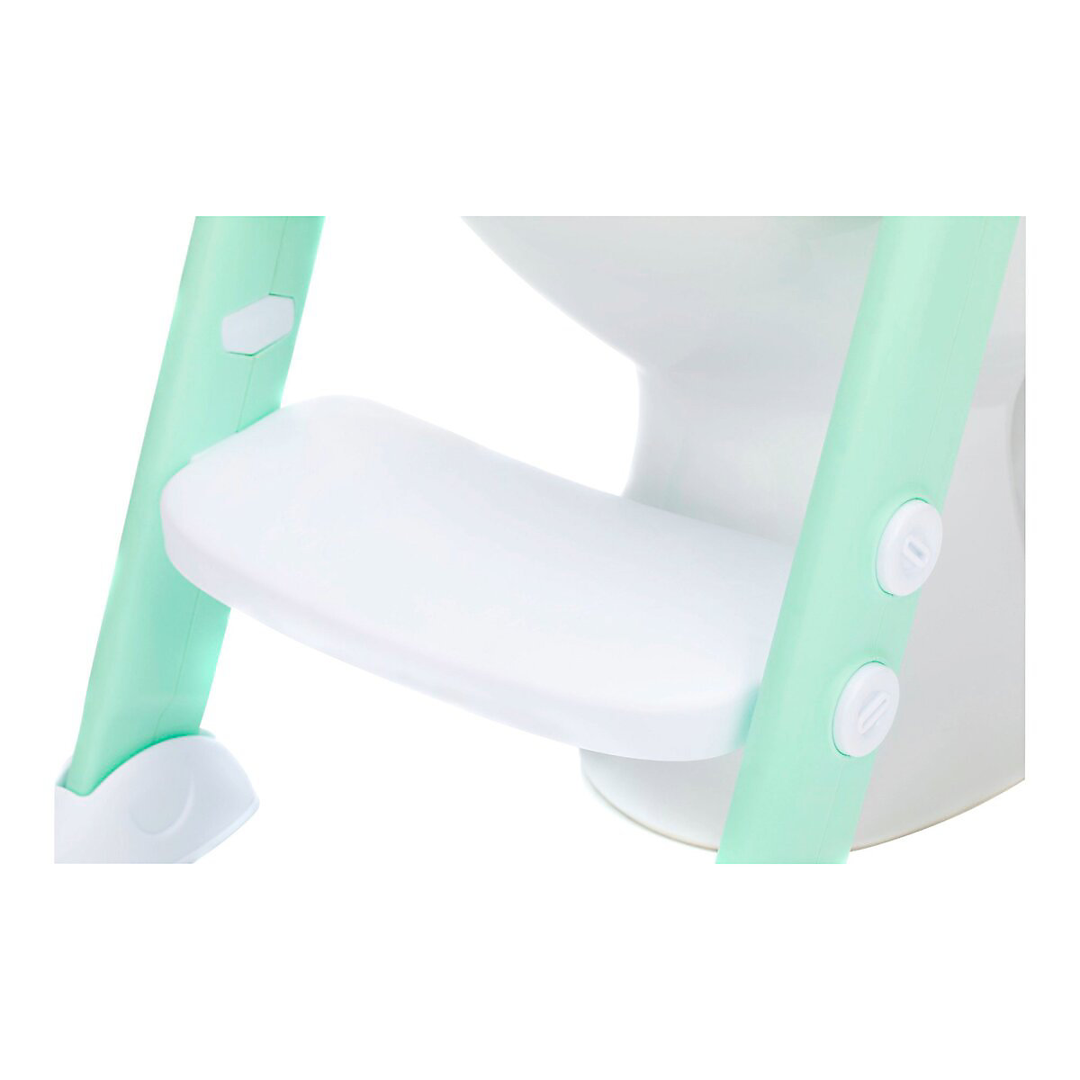 Toiletten-Trainer