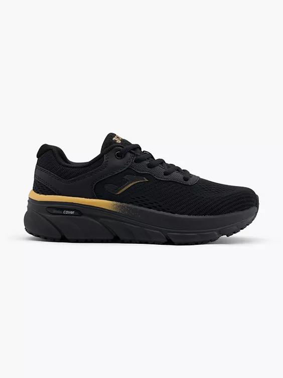Joma Sneaker ATENEA