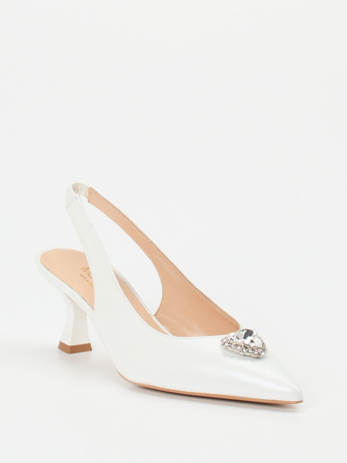 Slingpumps-13077990003 Maripé