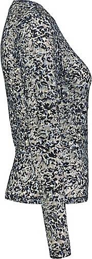 Scotch & Soda Damen Spitzentop