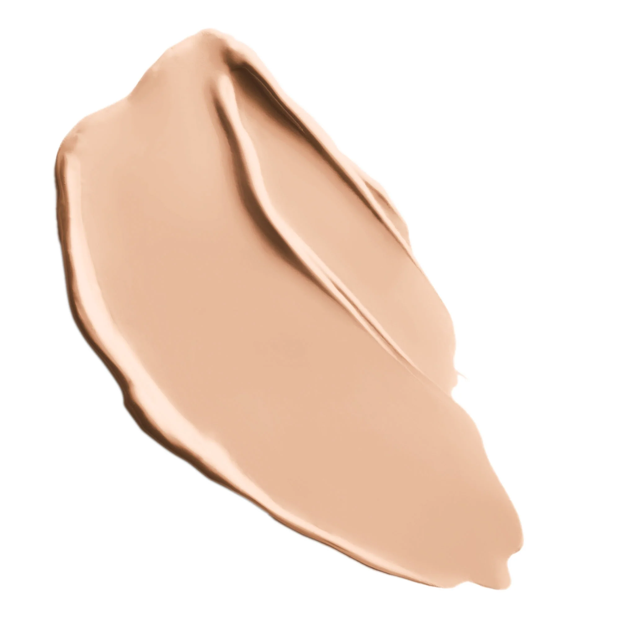 Corrector Real Flawless Weightless Perfecting - Corrector