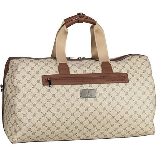 JOOP! Weekender Mazzolino Lev Weekender MHZ