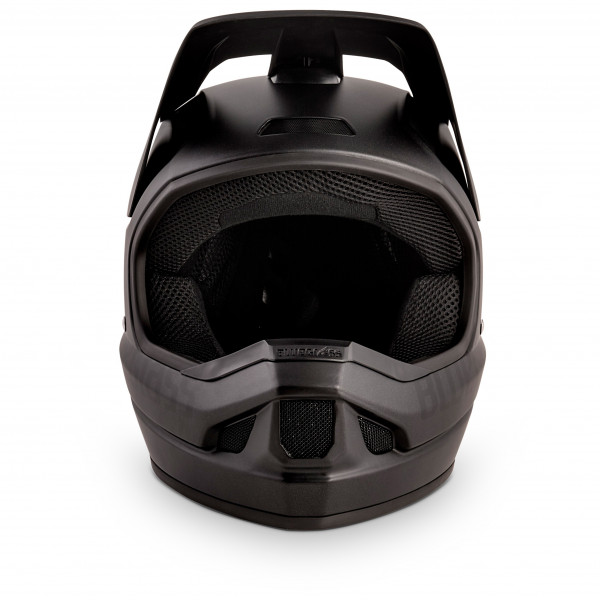 Bluegrass - Legit - Fullfacehelm