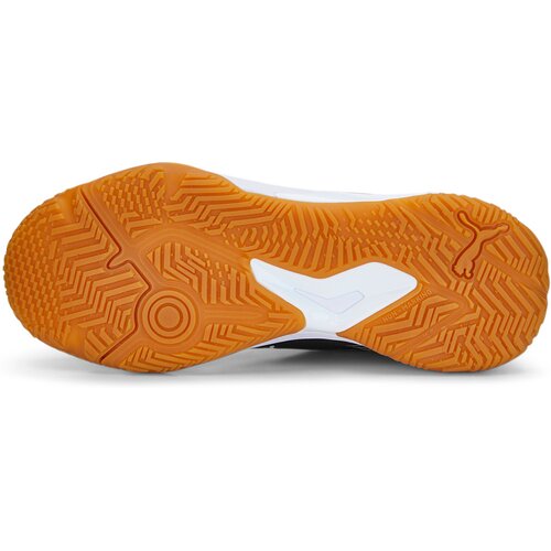 HERREN SOLARFLASH II