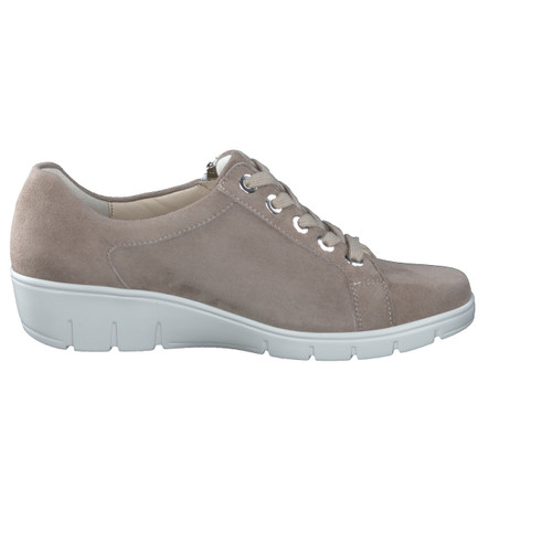 Schnürschuh-26533290015 Semler