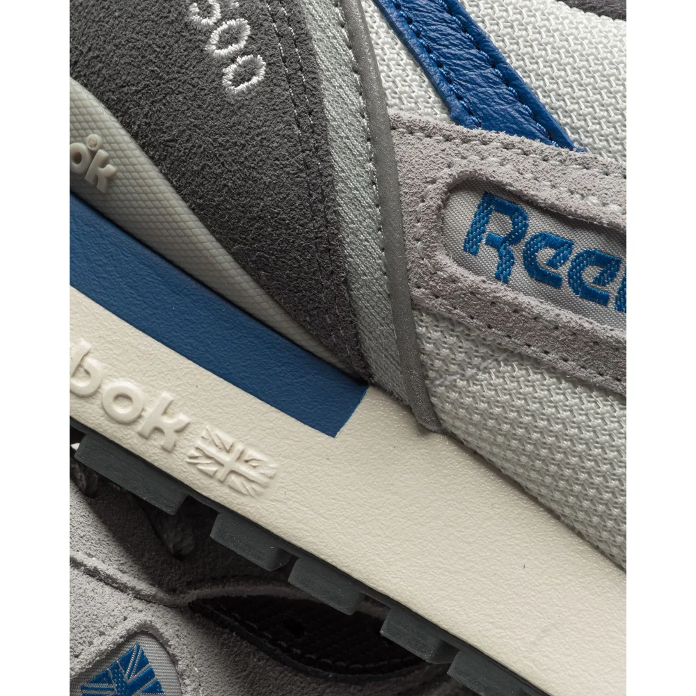 Reebok LX8500 GX8944 / grau