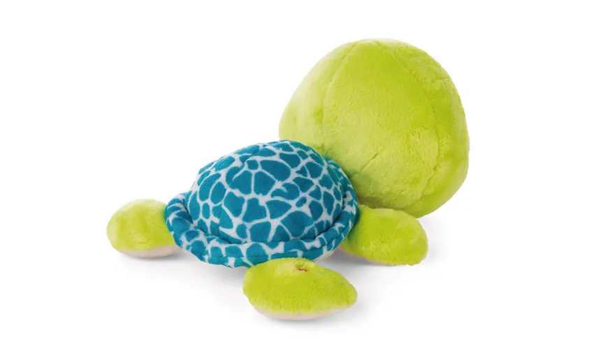 NICI GLUBSCHIS TURTLESCHILDKRÖTE WELLONI 25CM