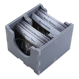 Aeon's End Insert V2