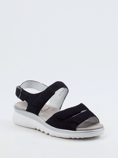 Sandale-22531090039 Semler