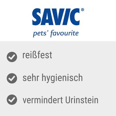 Savic Bag it Up Litter Tray Bags