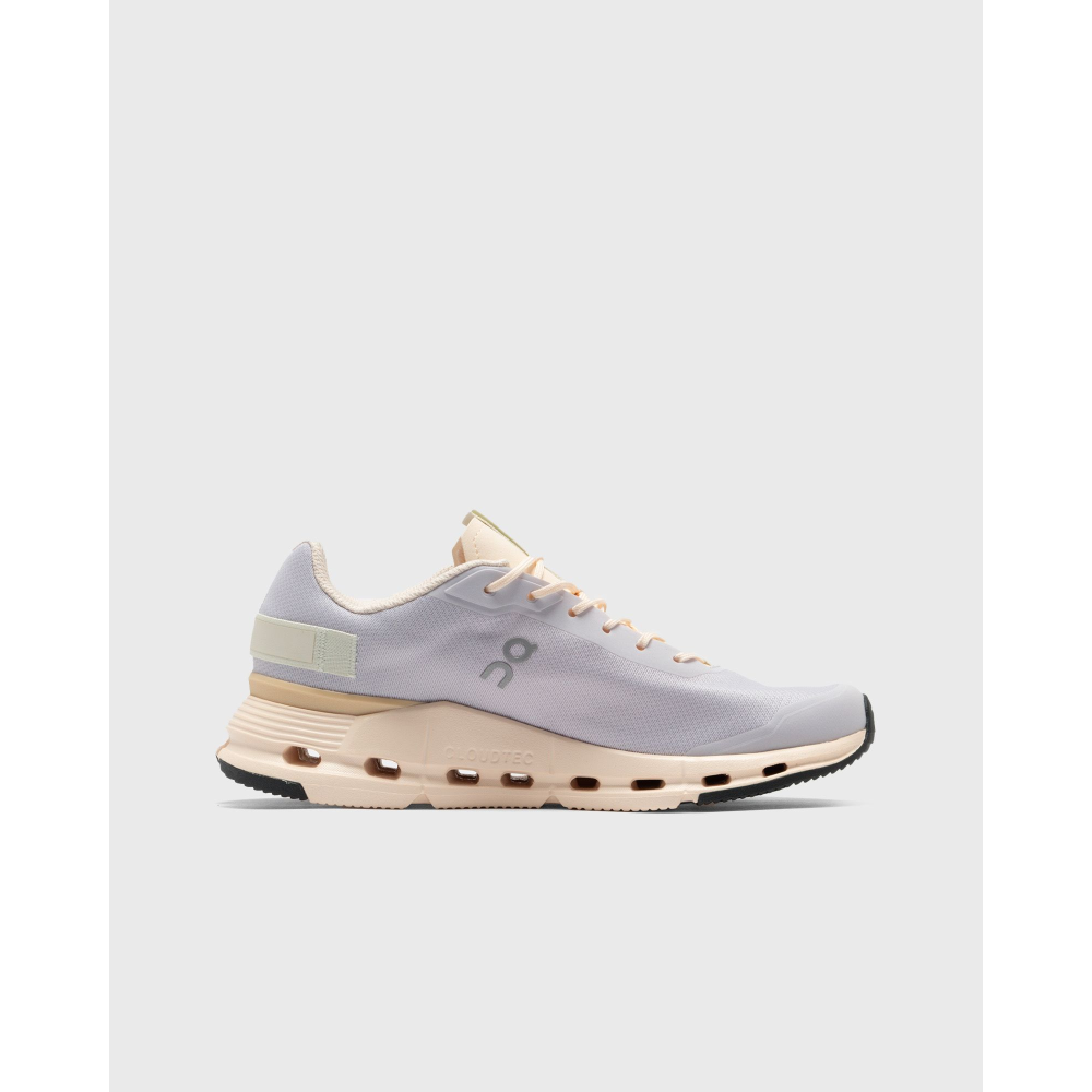 ON Cloudnova Form 26.97874 / lila